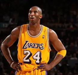 退役后的科比姚明,谁更有钱不得不说差距真的不是一点