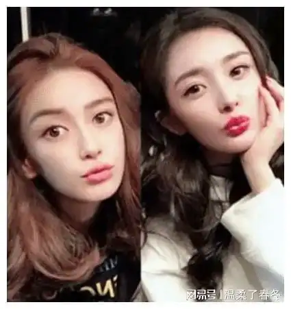 越老越美的女人,脸上都有这3宽1长,占一样都要偷着笑