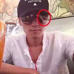 测试一个超长简介的文章