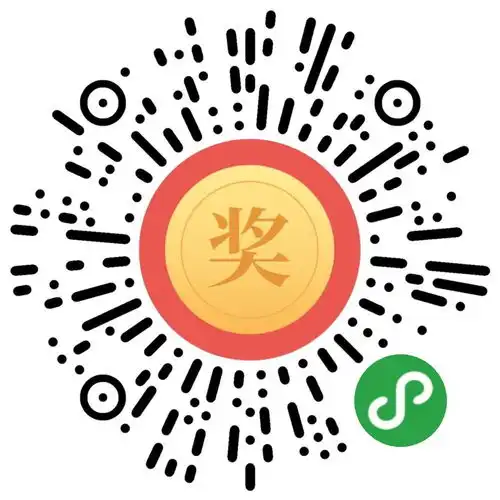 跨越800多公里川宝想送你这盒珍贵的藏鸡蛋