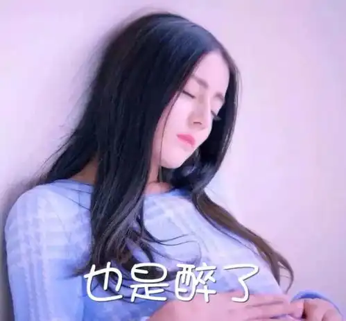 周渝民迪丽热巴丑爆了但烈火如歌更雷的还是这个