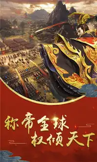 佳丽时空手游下载佳丽时空最新版下载v1.1.5优游网