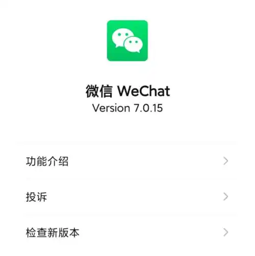 别拍了别拍了