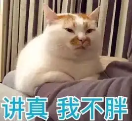 有它,何惧不健康