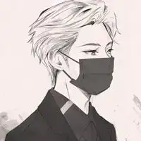 测试一个超长简介的文章