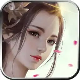 剑侠bt版下载剑侠变态版下载v1.2.0安卓版安粉丝手游网