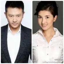 印小天被曝在片场打人媒体专访当事女演员