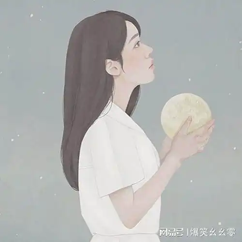 普通的我被帅哥倒追,一年后他却娶了我闺蜜靠近你是为了得到她