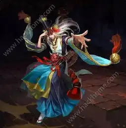 英魂之刃手游阴阳师皮肤什么时候出阴阳师皮肤多少钱