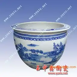 陶瓷大缸鱼缸手绘陶瓷大缸报价参数,陶瓷大缸鱼缸手绘陶瓷大缸报价参数生产厂家,陶瓷大缸鱼缸手绘陶瓷大缸报价参数价格