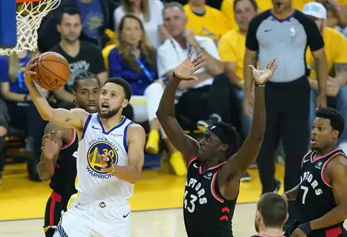 21世纪nba最佳一二三阵哈登落选,姚明入选三阵,一阵5人太强大