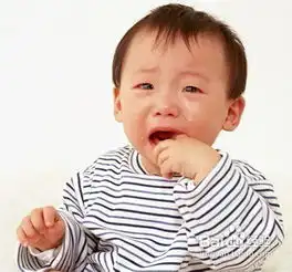 怎么对孩子进行情绪疏导