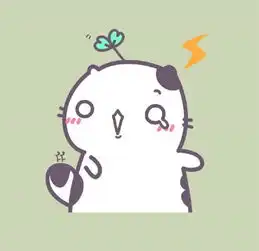 手帐简笔画手帐是幸福
