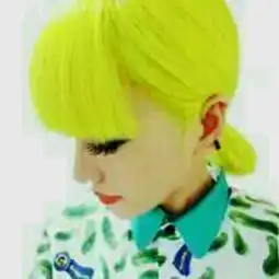 字堆糖,美好生活研究所