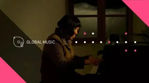 测试一个超长简介的文章