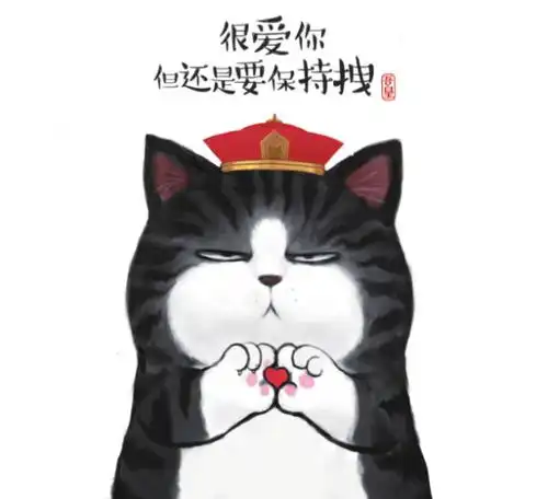 很爱你,但还是要保持拽白茶就喜欢你看不惯我又干不掉我的样子3全国新书首发式