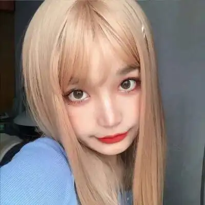 方图小姐姐集中营各种美丽小姐姐小姐姐头像
