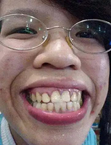 测试一个超长简介的文章