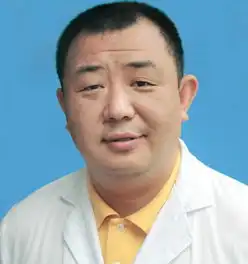 名额有限,欲报从速6月1317日第二届侧颅底手术入路多学科协作学习班
