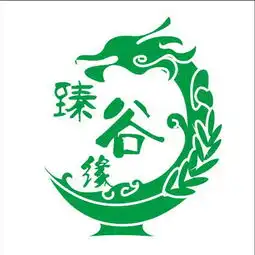 谷物类产品logo矢量图免费下载cdr格式编号18581558千图网