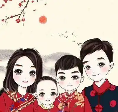 所有南部人年货备齐了吗快来这里,满足你所有需求