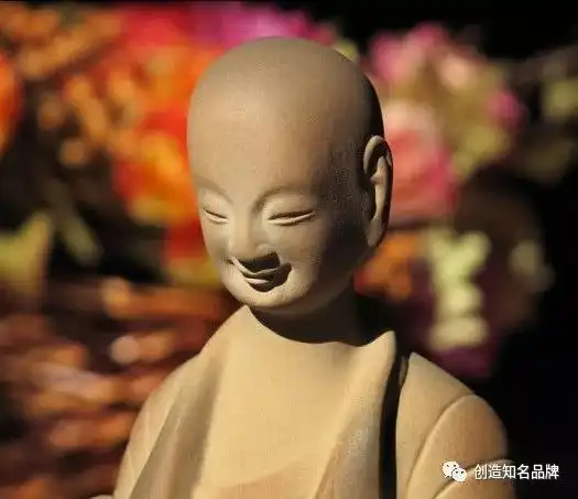 中国西北天水,麦积山石窟,东方微笑世界文化遗产