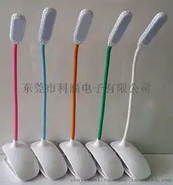 厂供新款视可佳led节能夹子台灯,新奇特护眼夹子台灯鼠标式阅读灯办公室usb充电简约台灯创意台灯批发图片,厂供新款视可佳led节能夹子台灯,新奇特护眼夹子台灯鼠标式阅读灯