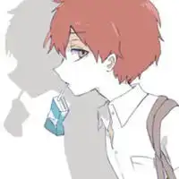 测试一个超长简介的文章