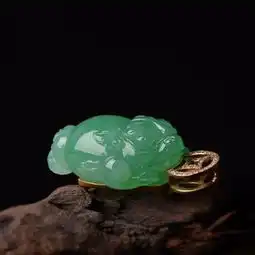 绿度母东方红