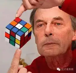 卖疯了,老外眼中的中国十大