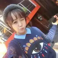 谁有姐妹头像两个