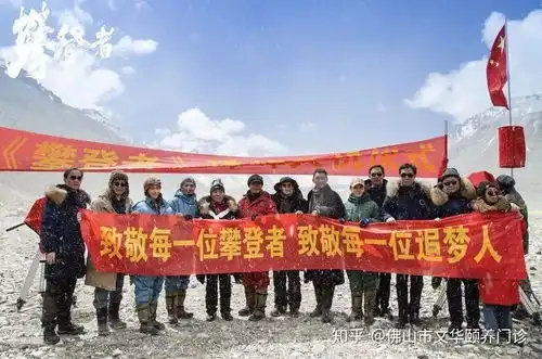 吴京胖成高晓松明星说瘦就瘦的秘密大曝光