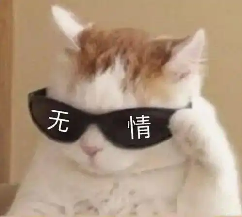 别光保养脸了,你的手才是真的显年龄