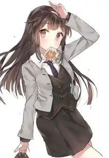 女主呆萌系甜宠文7篇