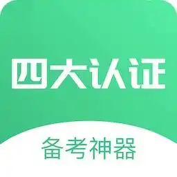 色彩app下载安装2024最新正版手机免费下载25pp