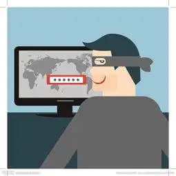 警惕无密码wifi很危险,盗号只需一秒