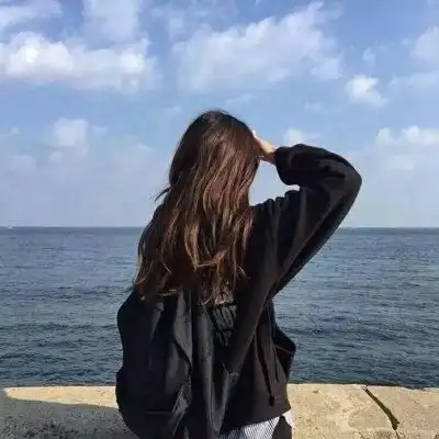 心态好的句子正能量短句大格局女人的朋友圈说说