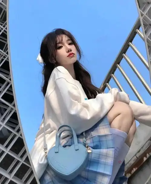 测试一个超长简介的文章