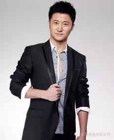 除了攀登者,吴京有什么其它代表作
