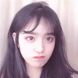 李姐笑话妻子带着孩子上动物园游玩