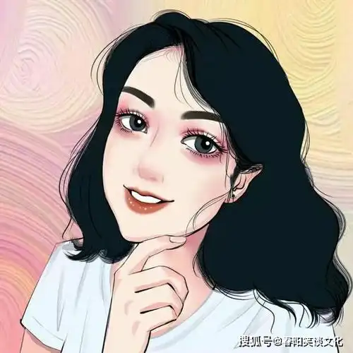 涨粉最快的心情短语,精美走心,点赞很高