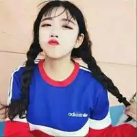 四人闺蜜头像搞笑微信头像图片大全