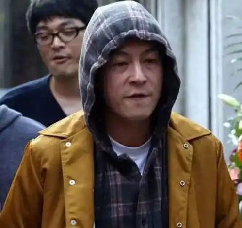 测试一个超长简介的文章