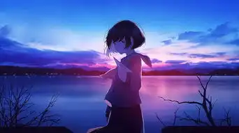 学绘画需要注意什么