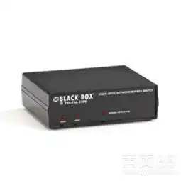 blackboxsw1050a-sc-r2-黄页88网
