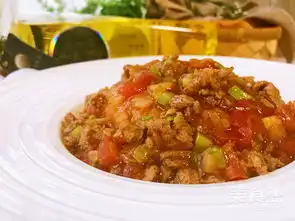 浇汁土豆泥的做法浇汁土豆泥怎么做