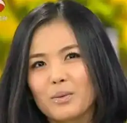 刘涛王珂居然是姐弟恋,她对待自己老公,这个女人不一般