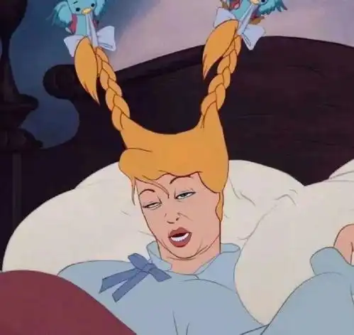 测试一个超长简介的文章