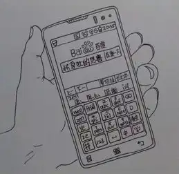 一个男人用漫画记录老婆从怀孕到生产的所有细节,超真实超感人丨超级学院