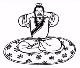 肾为先天之本7种心肾相交养肾法集锦